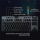 LOGITECH G915 TKL RGB Mechanical Linear 920-009520 - 573689 - zdjęcie 11